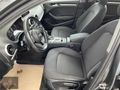 2020 AUDİ A3 SEDAN CAM TAVAN 112.000KM