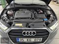 2020 AUDİ A3 SEDAN CAM TAVAN 112.000KM