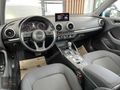 2020 AUDİ A3 SEDAN CAM TAVAN 112.000KM