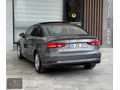 2020 AUDİ A3 SEDAN CAM TAVAN 112.000KM