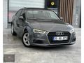 2020 AUDİ A3 SEDAN CAM TAVAN 112.000KM