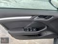 2020 AUDİ A3 SEDAN CAM TAVAN 112.000KM
