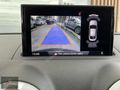 2020 AUDİ A3 SEDAN CAM TAVAN 112.000KM