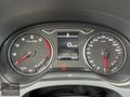 2020 AUDİ A3 SEDAN CAM TAVAN 112.000KM