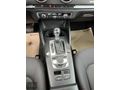 2020 AUDİ A3 SEDAN CAM TAVAN 112.000KM