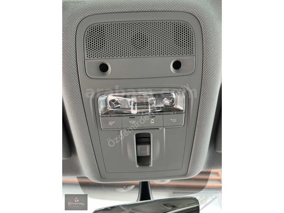 2020 AUDİ A3 SEDAN CAM TAVAN 112.000KM