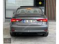 2020 AUDİ A3 SEDAN CAM TAVAN 112.000KM