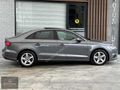 2020 AUDİ A3 SEDAN CAM TAVAN 112.000KM