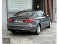 2020 AUDİ A3 SEDAN CAM TAVAN 112.000KM