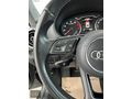 2020 AUDİ A3 SEDAN CAM TAVAN 112.000KM