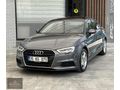 2020 AUDİ A3 SEDAN CAM TAVAN 112.000KM