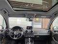 2020 AUDİ A3 SEDAN CAM TAVAN 112.000KM