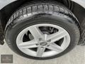 2020 AUDİ A3 SEDAN CAM TAVAN 112.000KM