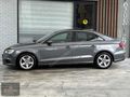 2020 AUDİ A3 SEDAN CAM TAVAN 112.000KM