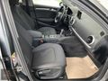 2020 AUDİ A3 SEDAN CAM TAVAN 112.000KM