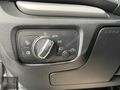 2020 AUDİ A3 SEDAN CAM TAVAN 112.000KM