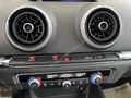 2020 AUDİ A3 SEDAN CAM TAVAN 112.000KM