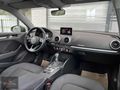 2020 AUDİ A3 SEDAN CAM TAVAN 112.000KM