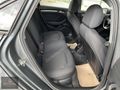 2020 AUDİ A3 SEDAN CAM TAVAN 112.000KM