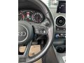 2020 AUDİ A3 SEDAN CAM TAVAN 112.000KM