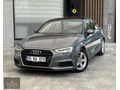 2020 AUDİ A3 SEDAN CAM TAVAN 112.000KM