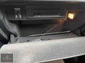 2020 AUDİ A3 SEDAN CAM TAVAN 112.000KM