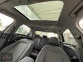 2020 AUDİ A3 SEDAN CAM TAVAN 112.000KM