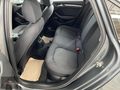 2020 AUDİ A3 SEDAN CAM TAVAN 112.000KM