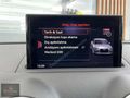 2020 AUDİ A3 SEDAN CAM TAVAN 112.000KM
