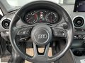 2020 AUDİ A3 SEDAN CAM TAVAN 112.000KM