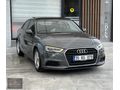 2020 AUDİ A3 SEDAN CAM TAVAN 112.000KM