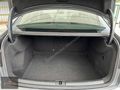 2020 AUDİ A3 SEDAN CAM TAVAN 112.000KM