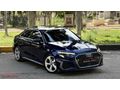 KOÇAK AUTODAN HATASIZ BOYASIZ AUDİ A3 S-LİNE