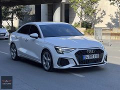 KAN MOTORS // S LİNE //HYBRIT //BAKIMLI ARAÇ ARAYANLARA