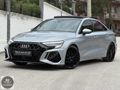 HATASIZ BOYASIZ AUDİ A3 35 TFSI