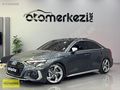 FULL OPSIYON//JANT/S-LINE DIREKSİYON/DİKİŞLİ TORPİDO/HATASZ+BYSZ
