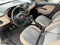 2016 FİAT DOBLO 1.6 M.JET PREMİO PLUS 280KM HATASIZ MASRAFSIZZ..