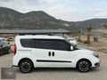 2016 FİAT DOBLO 1.6 M.JET PREMİO PLUS 280KM HATASIZ MASRAFSIZZ..
