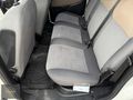 2016 FİAT DOBLO 1.6 M.JET PREMİO PLUS 280KM HATASIZ MASRAFSIZZ..