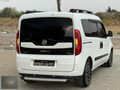 2016 FİAT DOBLO 1.6 M.JET PREMİO PLUS 280KM HATASIZ MASRAFSIZZ..