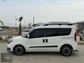 2016 FİAT DOBLO 1.6 M.JET PREMİO PLUS 280KM HATASIZ MASRAFSIZZ..