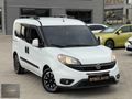 2016 FİAT DOBLO 1.6 M.JET PREMİO PLUS 280KM HATASIZ MASRAFSIZZ..