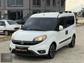 2016 FİAT DOBLO 1.6 M.JET PREMİO PLUS 280KM HATASIZ MASRAFSIZZ..