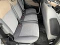 2016 FİAT DOBLO 1.6 M.JET PREMİO PLUS 280KM HATASIZ MASRAFSIZZ..
