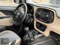 2016 FİAT DOBLO 1.6 M.JET PREMİO PLUS 280KM HATASIZ MASRAFSIZZ..