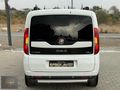 2016 FİAT DOBLO 1.6 M.JET PREMİO PLUS 280KM HATASIZ MASRAFSIZZ..