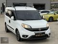 2016 FİAT DOBLO 1.6 M.JET PREMİO PLUS 280KM HATASIZ MASRAFSIZZ..