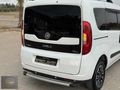 2016 FİAT DOBLO 1.6 M.JET PREMİO PLUS 280KM HATASIZ MASRAFSIZZ..