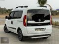 2016 FİAT DOBLO 1.6 M.JET PREMİO PLUS 280KM HATASIZ MASRAFSIZZ..