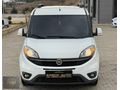 2016 FİAT DOBLO 1.6 M.JET PREMİO PLUS 280KM HATASIZ MASRAFSIZZ..